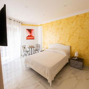 Habitación Deluxe con Cama King